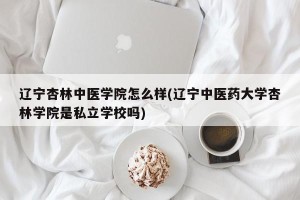 辽宁杏林中医学院怎么样(辽宁中医药大学杏林学院是私立学校吗)