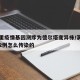 满洲里疫情基因测序为德尔塔变异株/满洲里疫情2例怎么传染的