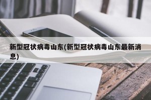 新型冠状病毒山东(新型冠状病毒山东最新消息)