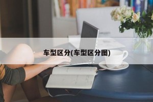 车型区分(车型区分图)