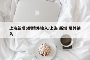 上海新增5例境外输入/上海 新增 境外输入