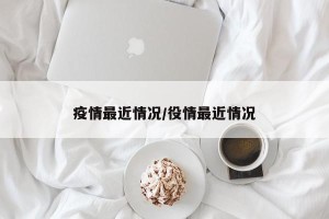 疫情最近情况/役情最近情况