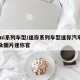 mini系列车型/迷你系列车型迷你汽车报价及图片迷你官