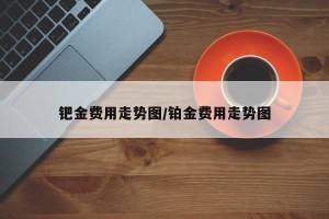 钯金费用走势图/铂金费用走势图